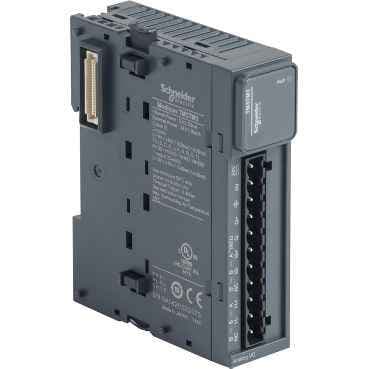 TM3TM3 Schneider