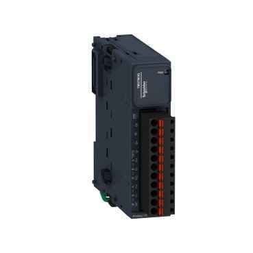 TM3TM3G Schneider