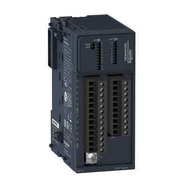 TM3XHSC202 Schneider