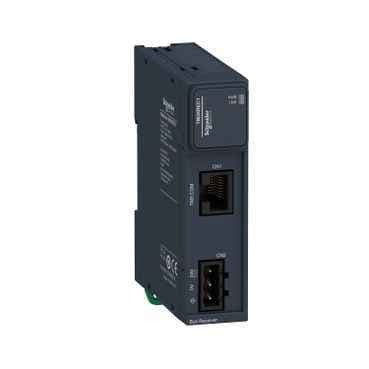 TM3XREC1 Schneider