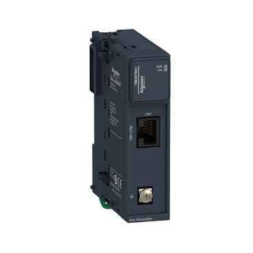 TM3XTRA1 Schneider