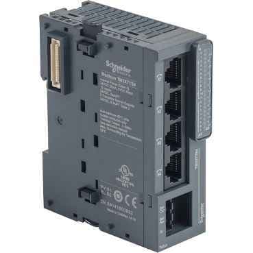 TM3XTYS4 Schneider