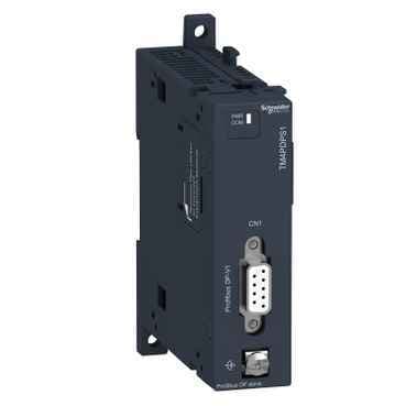 TM4PDPS1 Schneider
