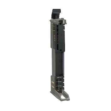 TM5ACBM01R Schneider