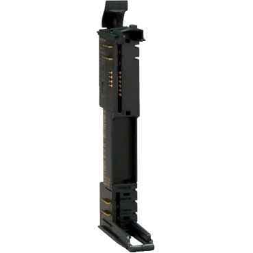 TM5ACBM1210 Schneider
