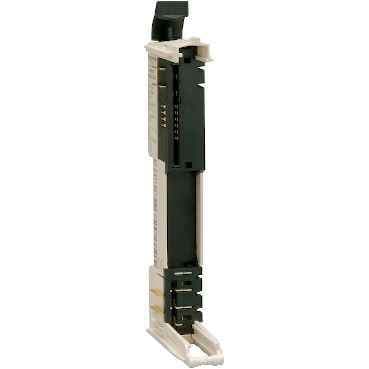 TM5ACBM15 Schneider