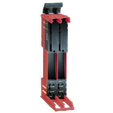 TM5ACBM4FS Schneider