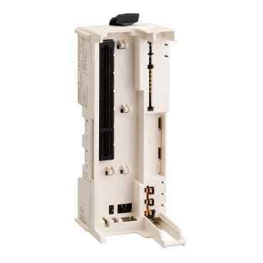 TM5ACBN1 Schneider