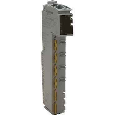 TM5SBER2 Schneider