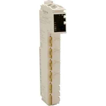 TM5SBET1 Schneider