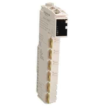 TM5SBET7 Schneider
