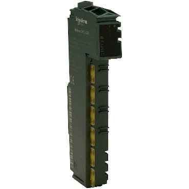 TM5SDO2S Schneider