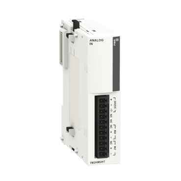 TM2AMI2HT Schneider