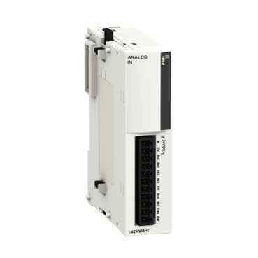 TM2AMI8HT Schneider