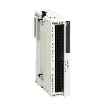 TM2AMM6HT Schneider