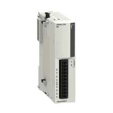 TM2ARI8HT Schneider