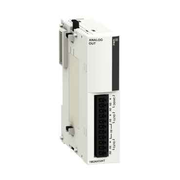 TM2AVO2HT Schneider