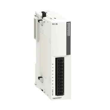 TM2DAI8DT Schneider