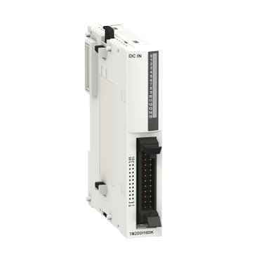 TM2DDI16DK Schneider