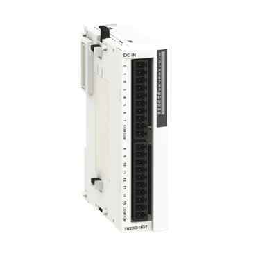 TM2DDI16DT Schneider