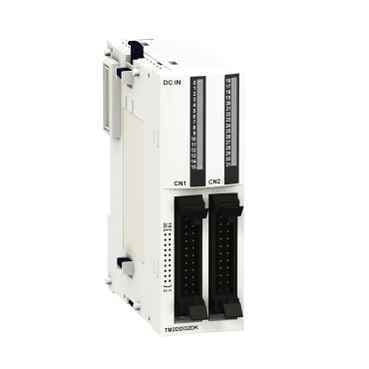 TM2DDI32DK Schneider