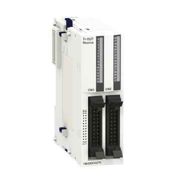 TM2DDO32TK Schneider