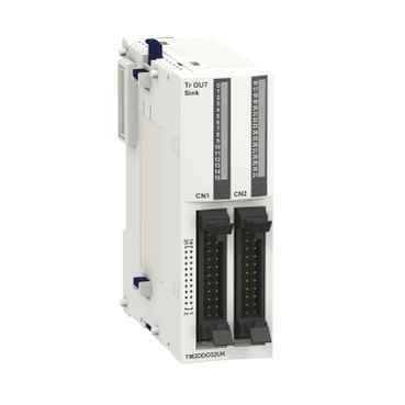 TM2DDO32UK Schneider