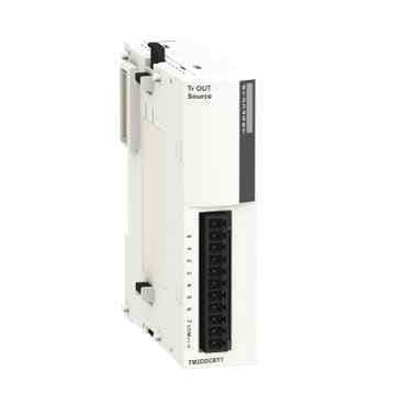 TM2DDO8TT Schneider