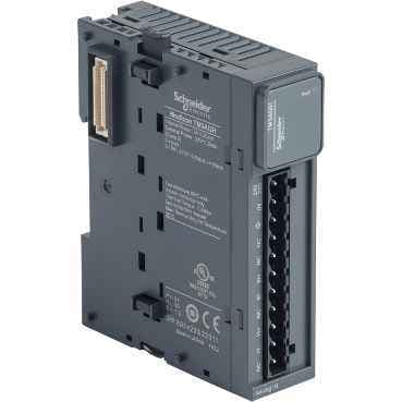 TM3AI2H Schneider
