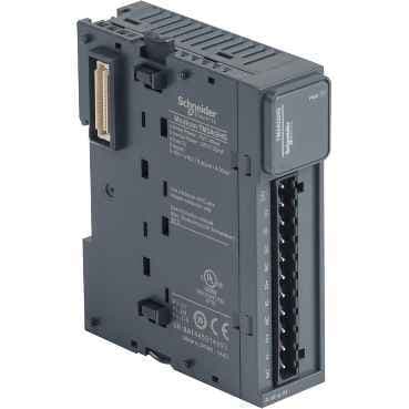 TM3AI2HG Schneider
