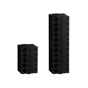 TMA262SET8G Schneider