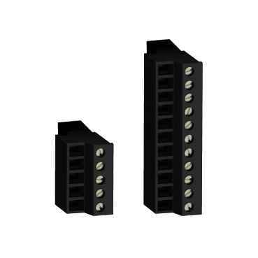TMA262SET8S Schneider