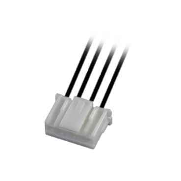 TMACBL1 Schneider