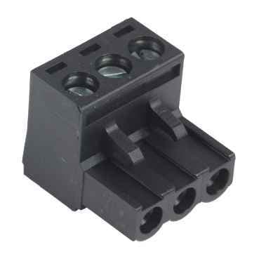 TMAT2PSET Schneider