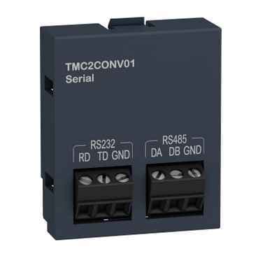 TMC2CONV01