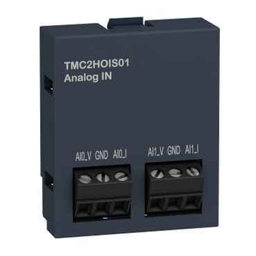 TMC2HOIS01 Schneider