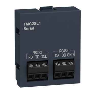 TMC2SL1 Schneider