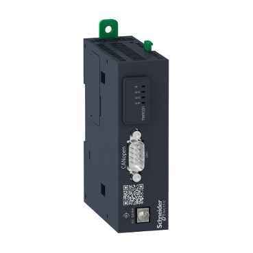 TMSCO1 Schneider