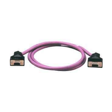 TSXCANCADD03 Schneider