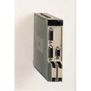 TSXCAY21 Schneider