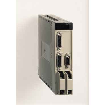 TSXCAY22 Schneider