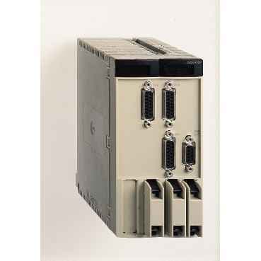 TSXCAY33 Schneider