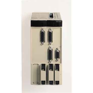 TSXCAY33C Schneider