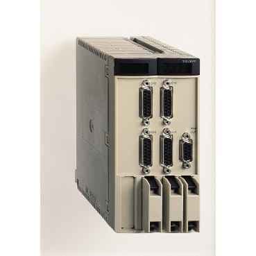 TSXCAY41 Schneider