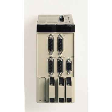 TSXCAY41C Schneider
