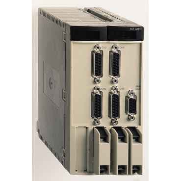 TSXCAY42 Schneider