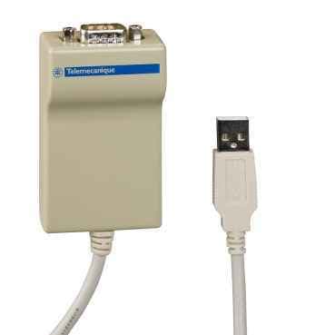TSXCUSB232 Schneider