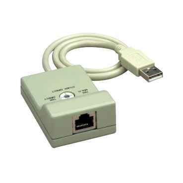 TSXCUSB485 Schneider