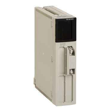 TSXDEY16FK Schneider