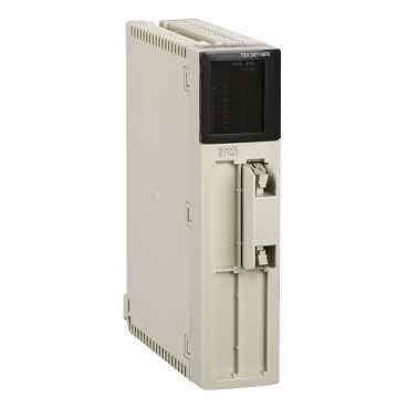 TSXDEY16FKC Schneider